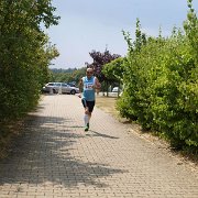 2013-07-27-OCELAK 178.JPG